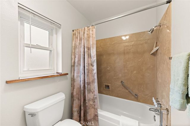 1639 Kingham Way, Fullerton, CA 92833