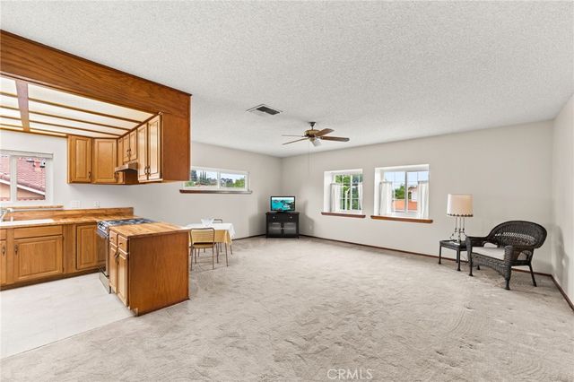 1639 Kingham Way, Fullerton, CA 92833