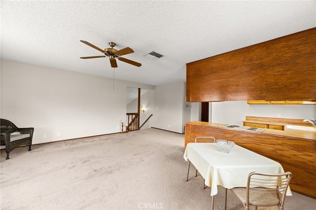 1639 Kingham Way, Fullerton, CA 92833
