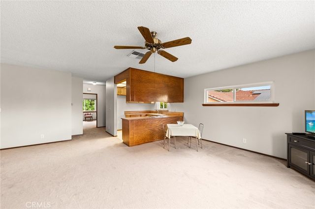 1639 Kingham Way, Fullerton, CA 92833