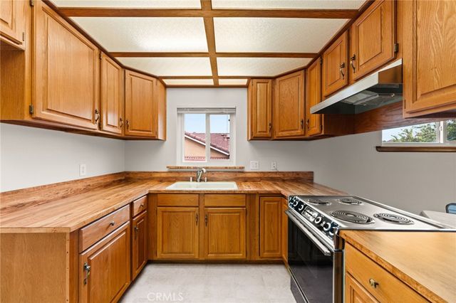 1639 Kingham Way, Fullerton, CA 92833