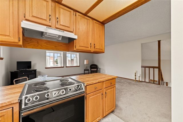 1639 Kingham Way, Fullerton, CA 92833