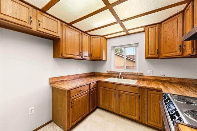 1639 Kingham Way, Fullerton, CA 92833