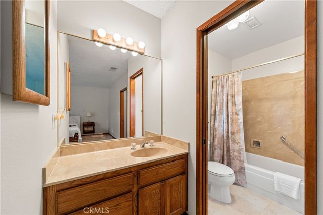 1639 Kingham Way, Fullerton, CA 92833