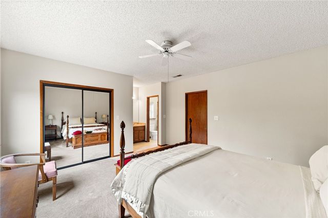 1639 Kingham Way, Fullerton, CA 92833