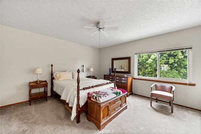1639 Kingham Way, Fullerton, CA 92833