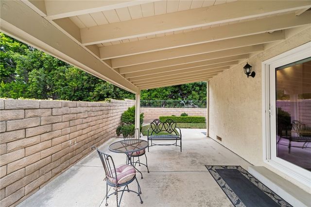 1639 Kingham Way, Fullerton, CA 92833