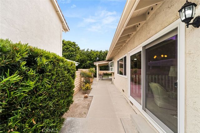 1639 Kingham Way, Fullerton, CA 92833