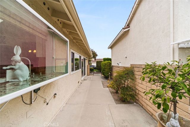 1639 Kingham Way, Fullerton, CA 92833