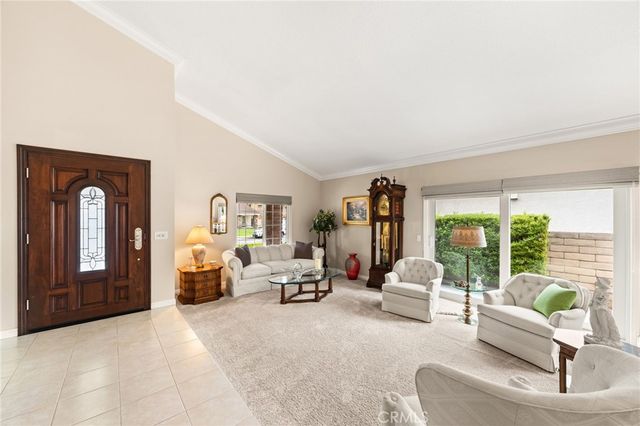 1639 Kingham Way, Fullerton, CA 92833