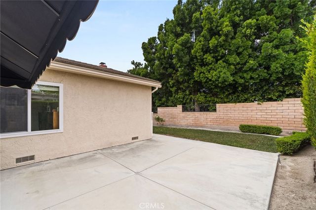 1639 Kingham Way, Fullerton, CA 92833