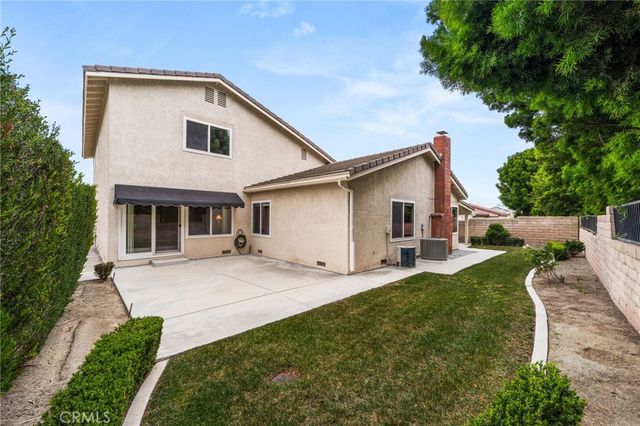 1639 Kingham Way, Fullerton, CA 92833