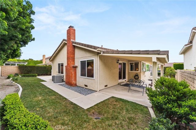 1639 Kingham Way, Fullerton, CA 92833