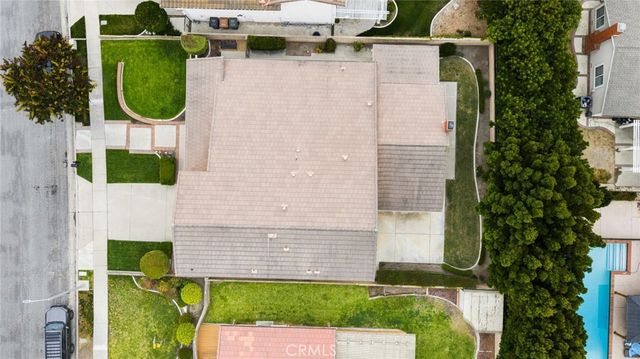 1639 Kingham Way, Fullerton, CA 92833