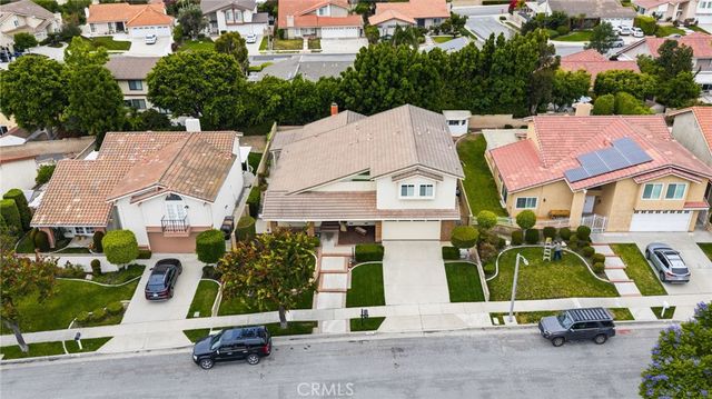 1639 Kingham Way, Fullerton, CA 92833
