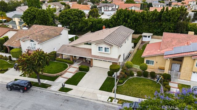 1639 Kingham Way, Fullerton, CA 92833