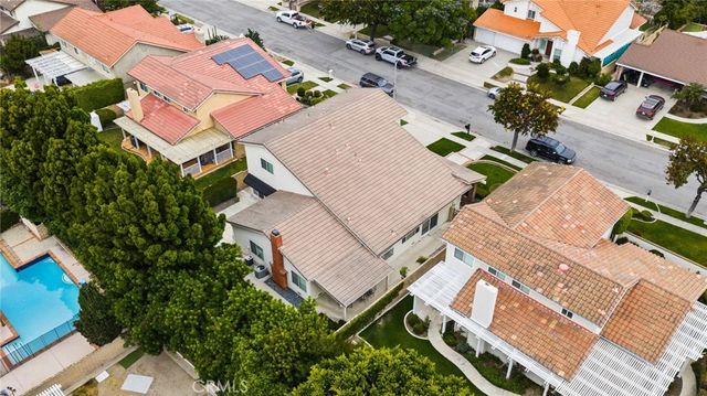 1639 Kingham Way, Fullerton, CA 92833