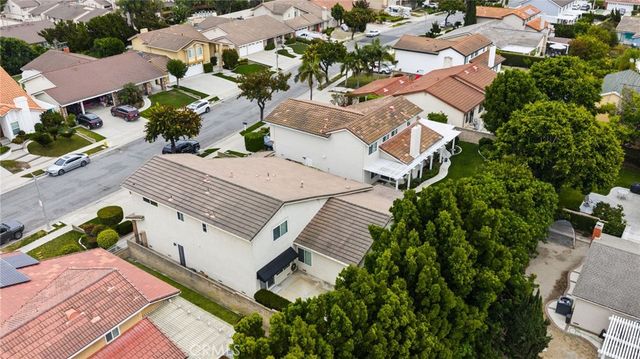 1639 Kingham Way, Fullerton, CA 92833