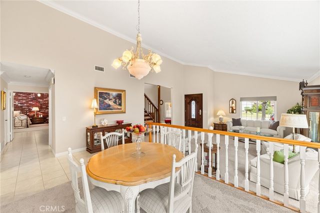 1639 Kingham Way, Fullerton, CA 92833