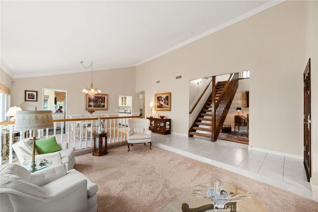 1639 Kingham Way, Fullerton, CA 92833