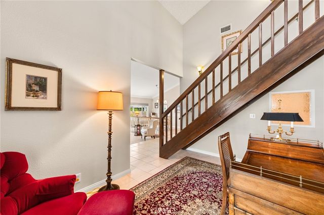 1639 Kingham Way, Fullerton, CA 92833