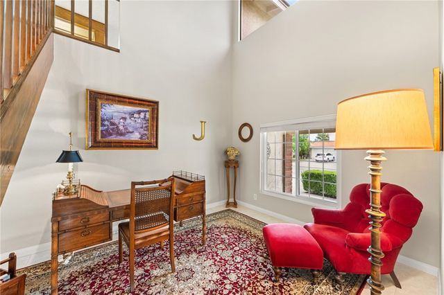 1639 Kingham Way, Fullerton, CA 92833
