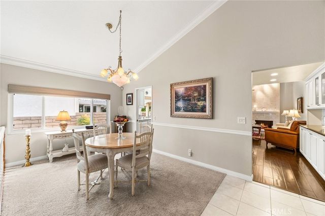 1639 Kingham Way, Fullerton, CA 92833