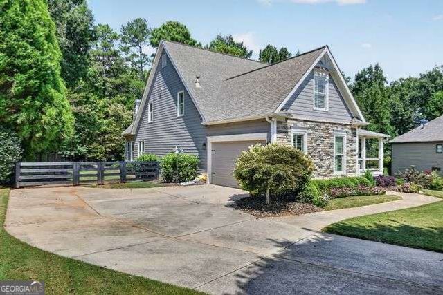 4760 Green Summers Drive, Cumming, GA 30028