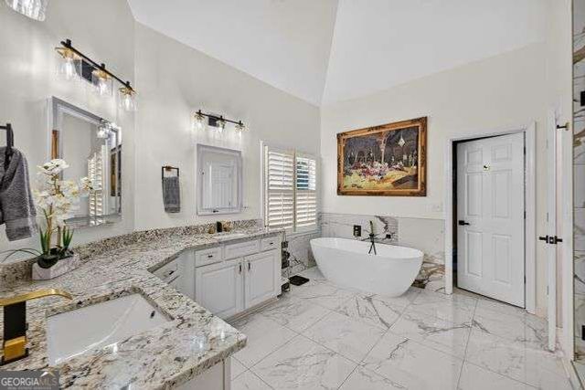 4760 Green Summers Drive, Cumming, GA 30028