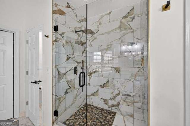 4760 Green Summers Drive, Cumming, GA 30028