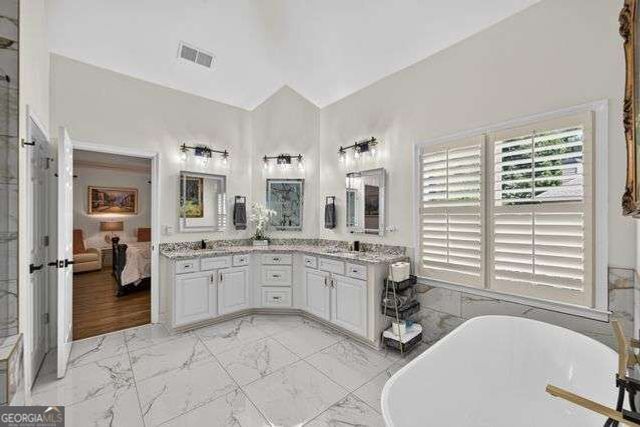4760 Green Summers Drive, Cumming, GA 30028