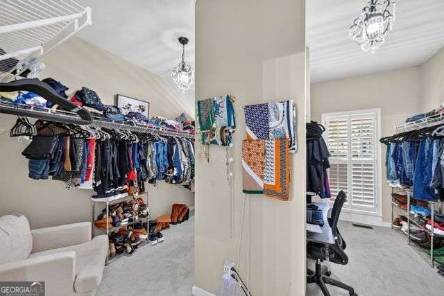 4760 Green Summers Drive, Cumming, GA 30028