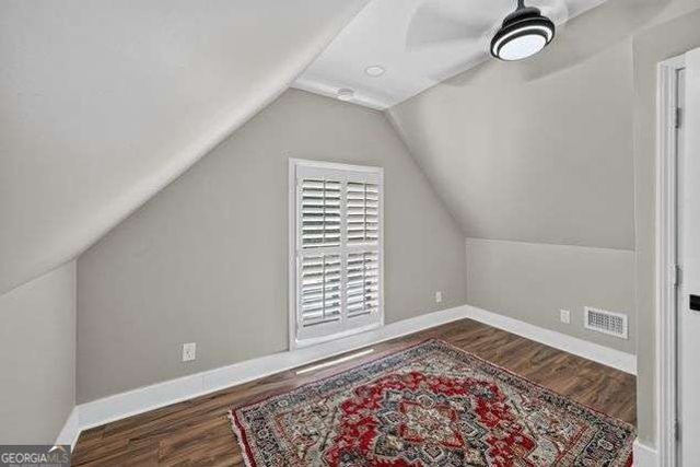 4760 Green Summers Drive, Cumming, GA 30028