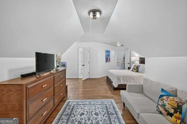 4760 Green Summers Drive, Cumming, GA 30028