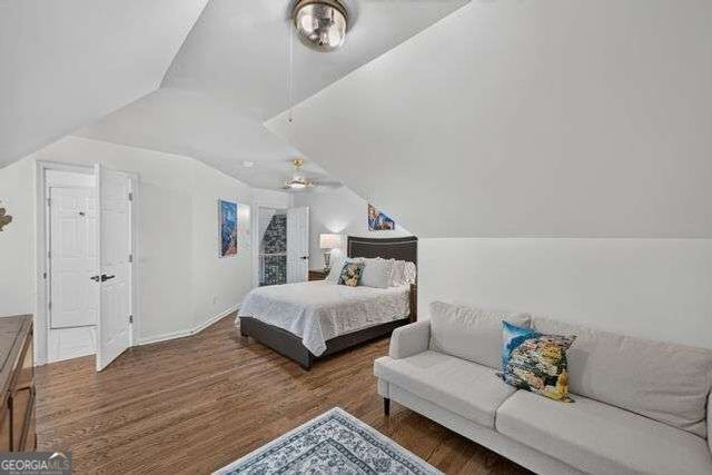 4760 Green Summers Drive, Cumming, GA 30028
