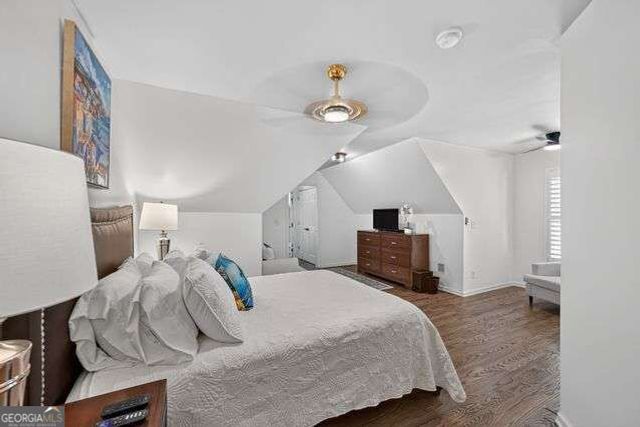 4760 Green Summers Drive, Cumming, GA 30028