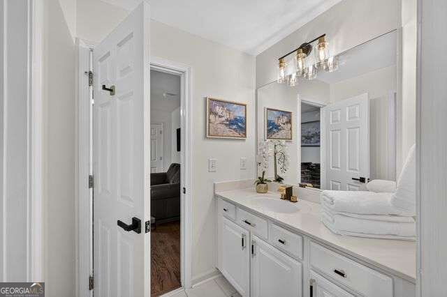 4760 Green Summers Drive, Cumming, GA 30028