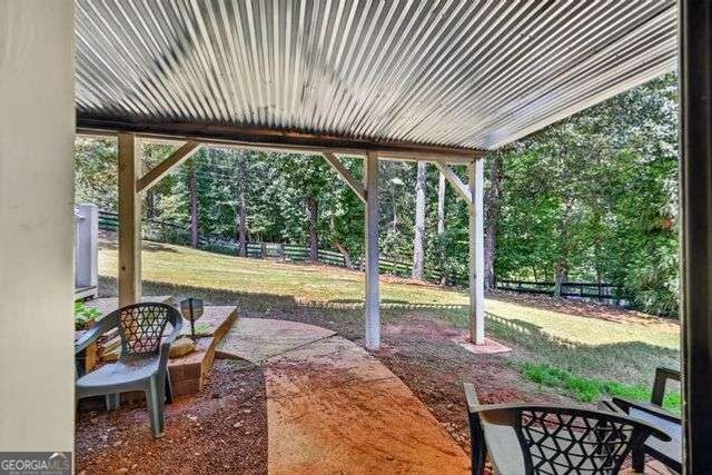 4760 Green Summers Drive, Cumming, GA 30028