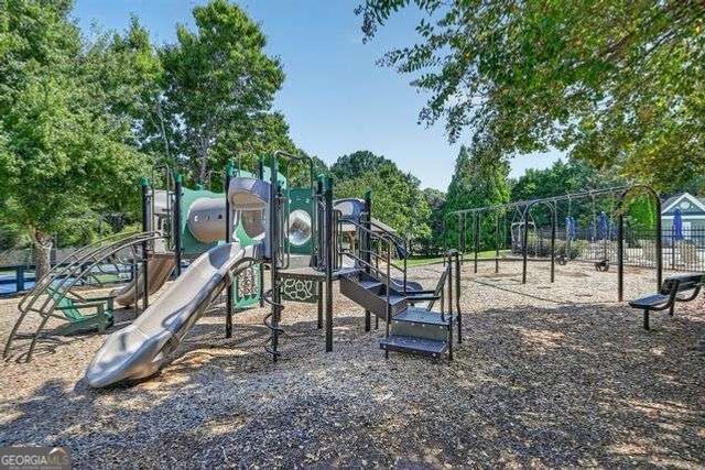 4760 Green Summers Drive, Cumming, GA 30028