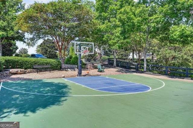 4760 Green Summers Drive, Cumming, GA 30028