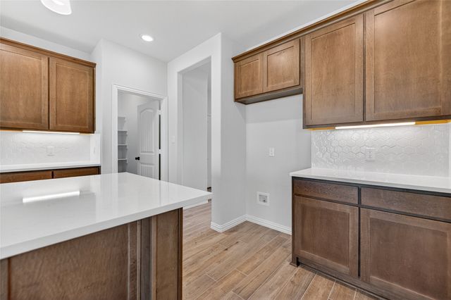 142 Brandywine Trail, New Fairview, TX 76078