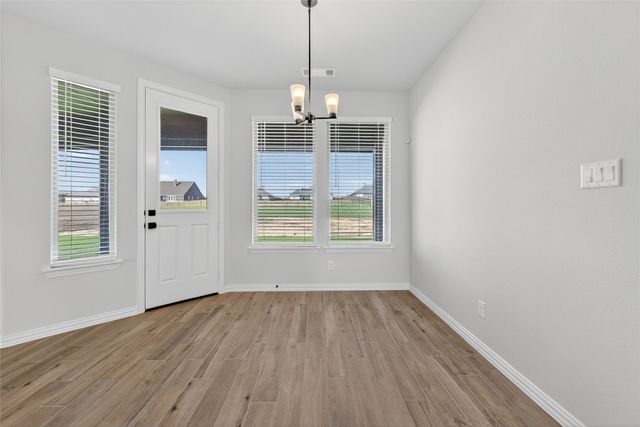 142 Brandywine Trail, New Fairview, TX 76078