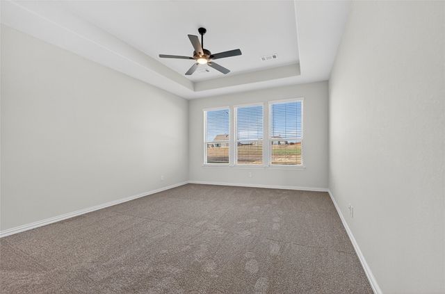 142 Brandywine Trail, New Fairview, TX 76078