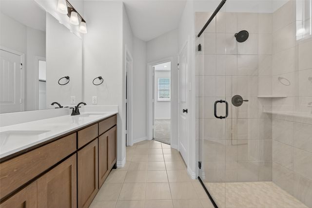 142 Brandywine Trail, New Fairview, TX 76078