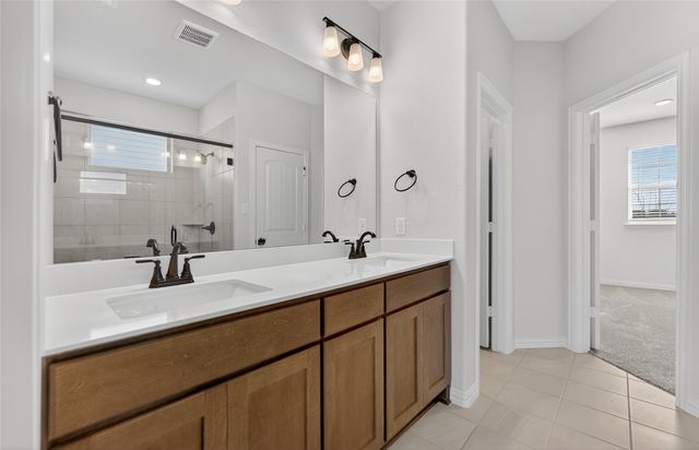 142 Brandywine Trail, New Fairview, TX 76078