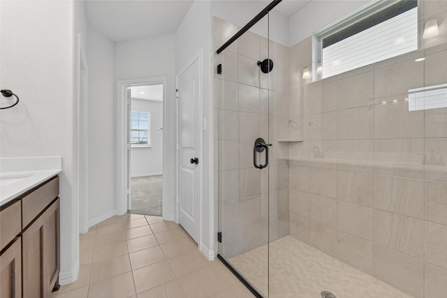 142 Brandywine Trail, New Fairview, TX 76078