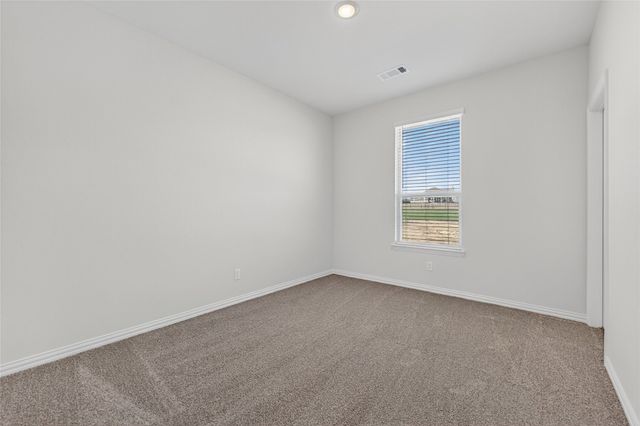 142 Brandywine Trail, New Fairview, TX 76078