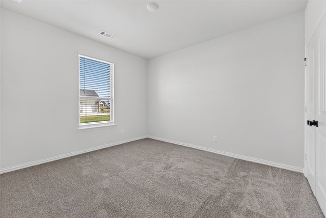 142 Brandywine Trail, New Fairview, TX 76078