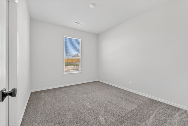 142 Brandywine Trail, New Fairview, TX 76078