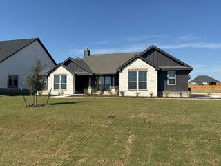 142 Brandywine Trail, New Fairview, TX 76078